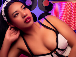 webcamstripper picture MaibeScot