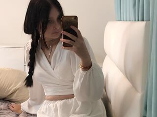 camgirl webcam photo MaidaCounsell