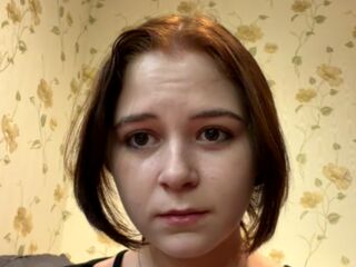 hot naked camgirl MaireKirker
