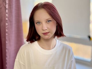 online chat MaisieMundhenk