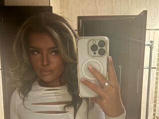 cam girl picture MaisieSmithx