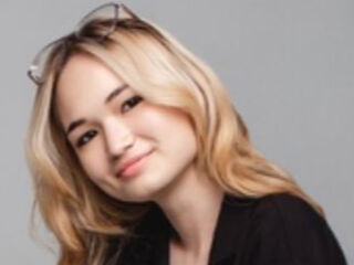 jasmin cam whore picture MalissaBickett