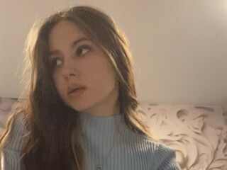 free cyber sex MalissaHans