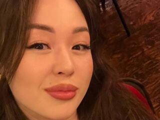 sexwebcam MalkaBoccanfuso