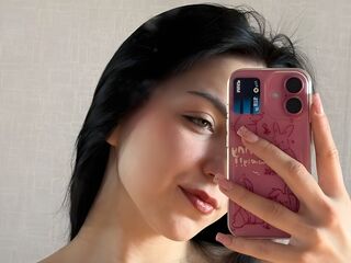 hot sex cam MalorieDelgreco