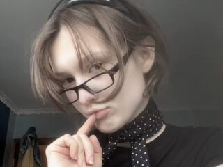 hot video chat MalvinaGreif