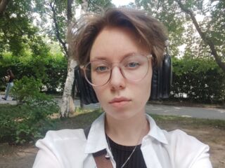 cam girl showing pussy MammieZabrocki
