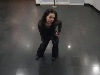 adultcam picture ManaArnette