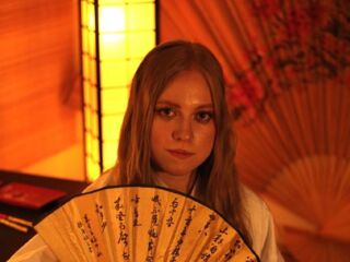 adult videochat MandiKressierer