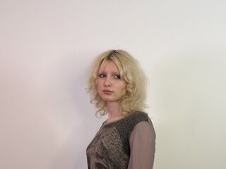 chatroom sex MandyZillman