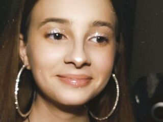 jasmin cam hooker video ManieLaverne