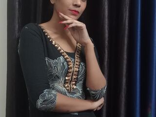 camgirl live porn ManikaSingh