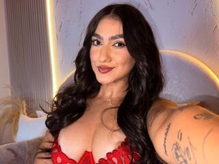 girl chatroom ManuelaHall