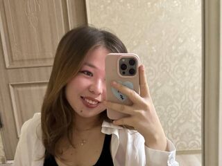 erotic ManuelaSturgis