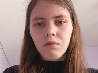 kinky webcam photo MaoEskridge