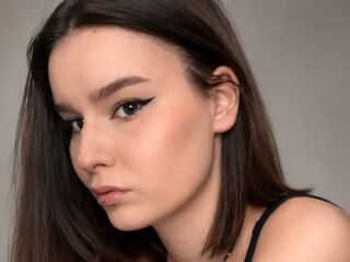 fingering cam girl video MapleLenk