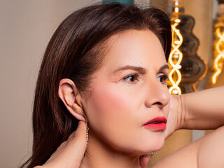 live sexshow MaraRyder
