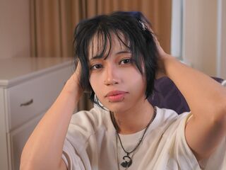 camgirl live sex picture MarciaDias