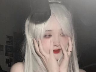 camwhore masturbating with vibrator MargaretPeters