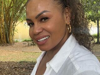 adult video chat room MargarethSimons