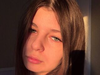 jasmin live web cam MargarettJohns