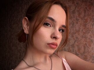 cam girl fingering MargarettaHedger