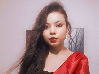 naughty camgirl MargaritaStark