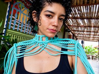 sexy camgirl picture MargaritaSterlin