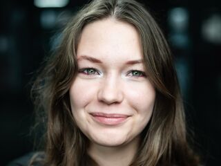 fingering girl webcam picture MargertSpinoza