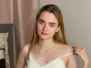 cam girl chat room MargoBerks