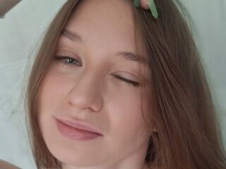 live teaser web cam MargoValli