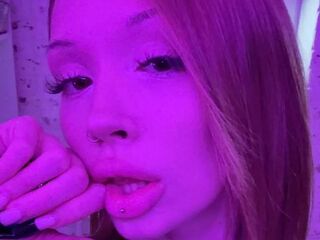 jasmin webcam MargueriteBoblak