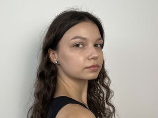 jasmin camgirl video MargyRossell