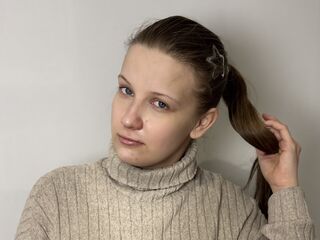 live strip tease show MariCacal