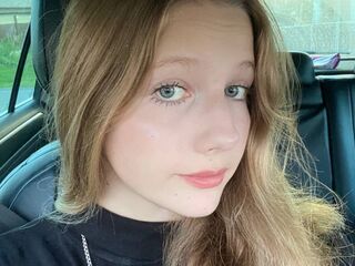 chatrubate cam girl picture MariRozali