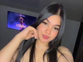 striptease cam MariaAngelastic