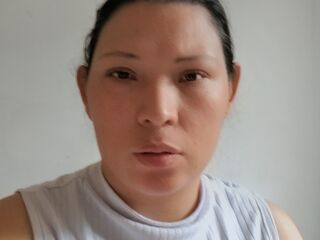erotic cam MariaApsion