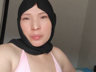 livecam sex MariaAsy
