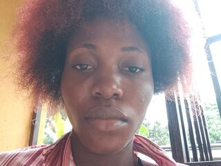 hot cam girl masturbating MariaLores