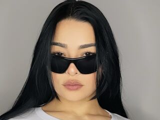 nude cam pic MariaParket