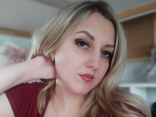 hardcore live sex MariaPixie