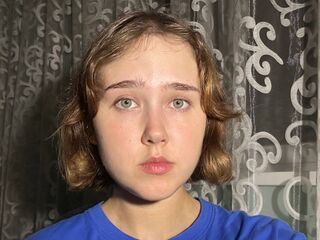 cam girl fingering MariaSavastru