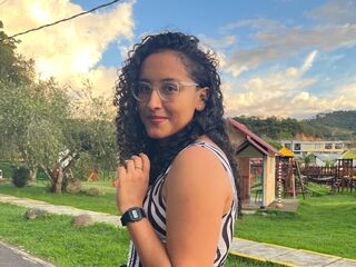 cyber sex chat room MariaVelvet