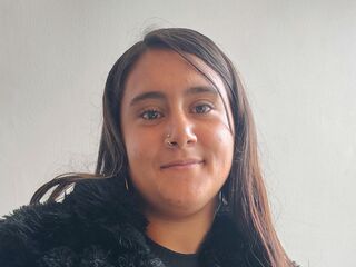 cam girl video MarianDiore