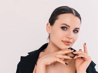 chat room live sex MarianMur