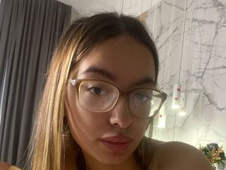 videos MarianaPollack