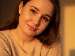 cam girl video chat MaribethDosh