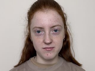 teaser web cam MaricelaBazaldua