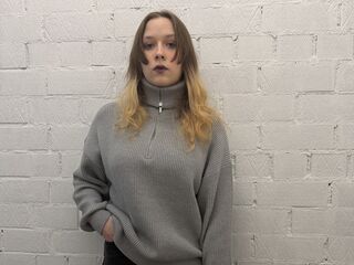 hot webcam MaricruzKestler