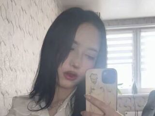 cam girl cam MarieJosePhilip
